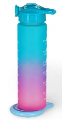 Legami Trinkerinnerung Smart Hydration Reminder Love yourself 