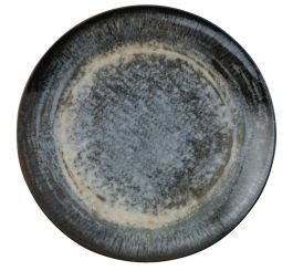 Arthur Krupp Teller flach 20 cm Galaxy Neptune 