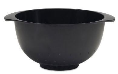 Rosti Seiher für Margrethe 4,0 L Schwarz 