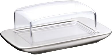WMF Loft Butterdose 