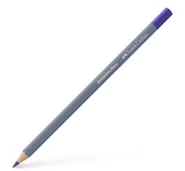 Faber-Castell Aquarellstift Goldfaber Aqua Farbe 137 