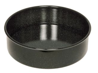 Riess Tortenform 28 cm Profibäcker 