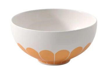 Villeroy & Boch Schale 13x13x6,5cm Fleur Couleur 