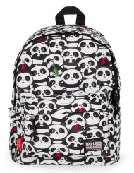 Legami Rucksack My Backpack Panda 