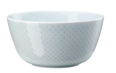 Rosenthal Junto Opal Green Müslischale 14 cm 