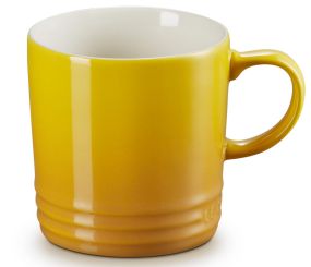 Le Creuset Becher 350 ml Nectar Poterie 