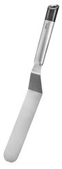 Gefu Winkelpalette PRIMELINE, 15 cm 