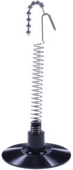 Bodum Component Filterkette zu Kaffeebereiter 1208 