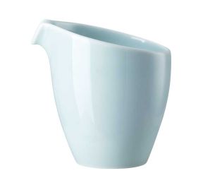 Rosenthal Junto Opal Green Milchkännchen 