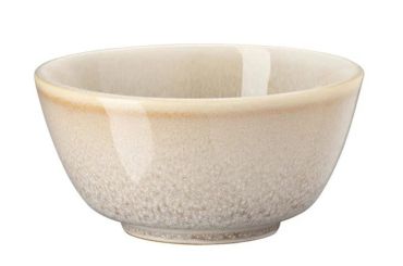 Rosenthal Junto Dune Müslischale 14 cm 