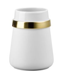 Rosenthal Collana Vase 13 cm 