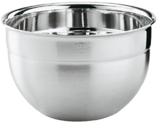 Rösle Schüssel hoch 16 cm 