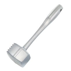 Westmark Fleischhammer Robusto-Spezial 