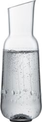Zwiesel Glas Glamorous Wasser Karaffe 