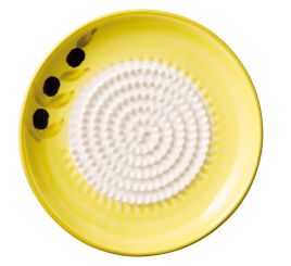 Cilio Tellerreibe OLIVA 