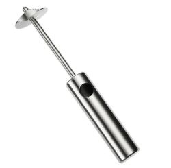 Lurch Gemüse-Twister EDS 5-tlg. 