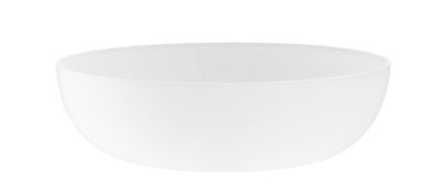Rosenthal Collana Satiniert Aufsatz zu Vase 17 cm 