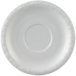 Rosenthal Maria Weiss Suppen Untertasse 