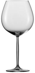 Schott Zwiesel Diva Burgunderpokal 0,839 L 