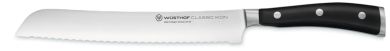 Wüsthof Classic Ikon Brotmesser 20 cm 