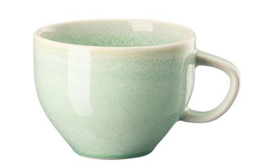Rosenthal Junto Jungle Kombi-Obertasse 