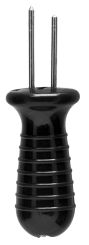 Sagaform BBQ Maiskolbenhalter 16 Stk. 