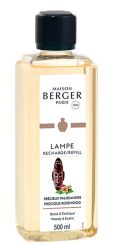 Maison Berger Raumduft Précieux Palissandre 500 ml 