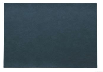 ASA Selection Tischset Seaport 46x33 cm 