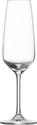 Schott Zwiesel Taste Sekt 283 ml 