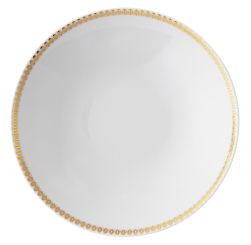 Rosentahl Tac Gropius Festive Celebration Suppenteller 24 cm 