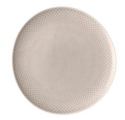Rosenthal Junto Soft Shell Speiseteller 27 cm 
