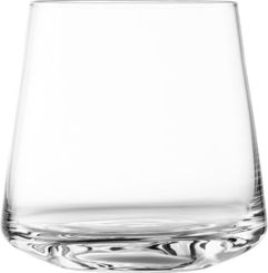 Schott Zwiesel 4-er Set Allround Klein Miovino 60 