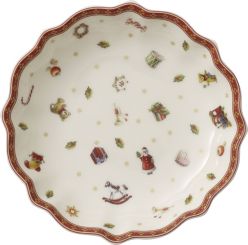 Villeroy & Boch Toy's Delight Schale Klein 