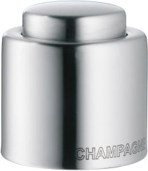 WMF Clever&More Protect secco-/ Sektflaschenverschluss 