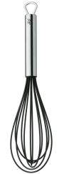 WMF Profi Plus Silikon-Schneebesen 25 cm 