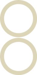 Sigg Gaskets 2 for KBT Carded 
