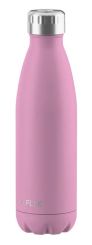 FLSK Isolierflasche FLSK 500 ml Blossom 
