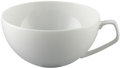 Rosenthal Tac Gropius Weiss Tee Obertasse 