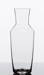 Zalto Denk Art Karaffe No.25 0,35 L 