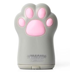 Legami Anspitzer Meow 