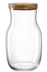 Leonardo Bowlekörper 4 L Aperitivo 