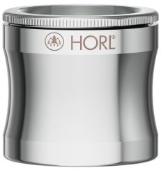 Horl Lupe 