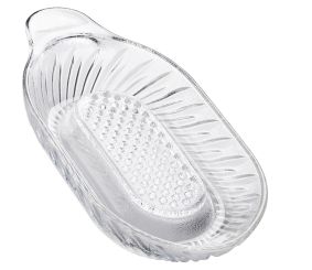 Schulte Schmorpfanne 28 cm Astral 
