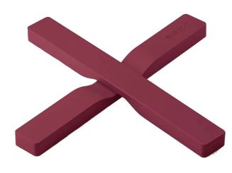 Eva Trio Magnetischer Untersetzer Ruby 
