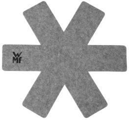 WMF Pfannenschutz 2tlg. 