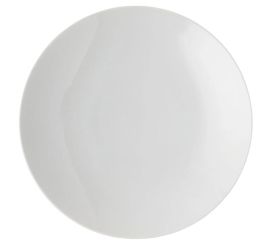 Rosenthal Tac Gropius Weiss Allround-Teller 28 cm 