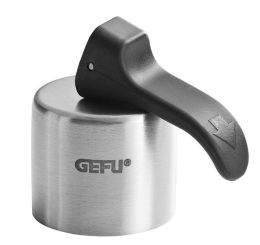 Gefu Flaschenverschluss 