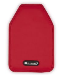Le Creuset Weinkühler Wa-126 Kirschrot 