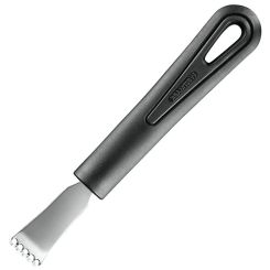 Westmark Zitronenschaber Gentle 