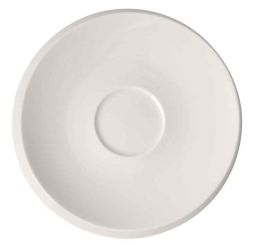 Villeroy & Boch Newmoon Kaffeeuntertasse 